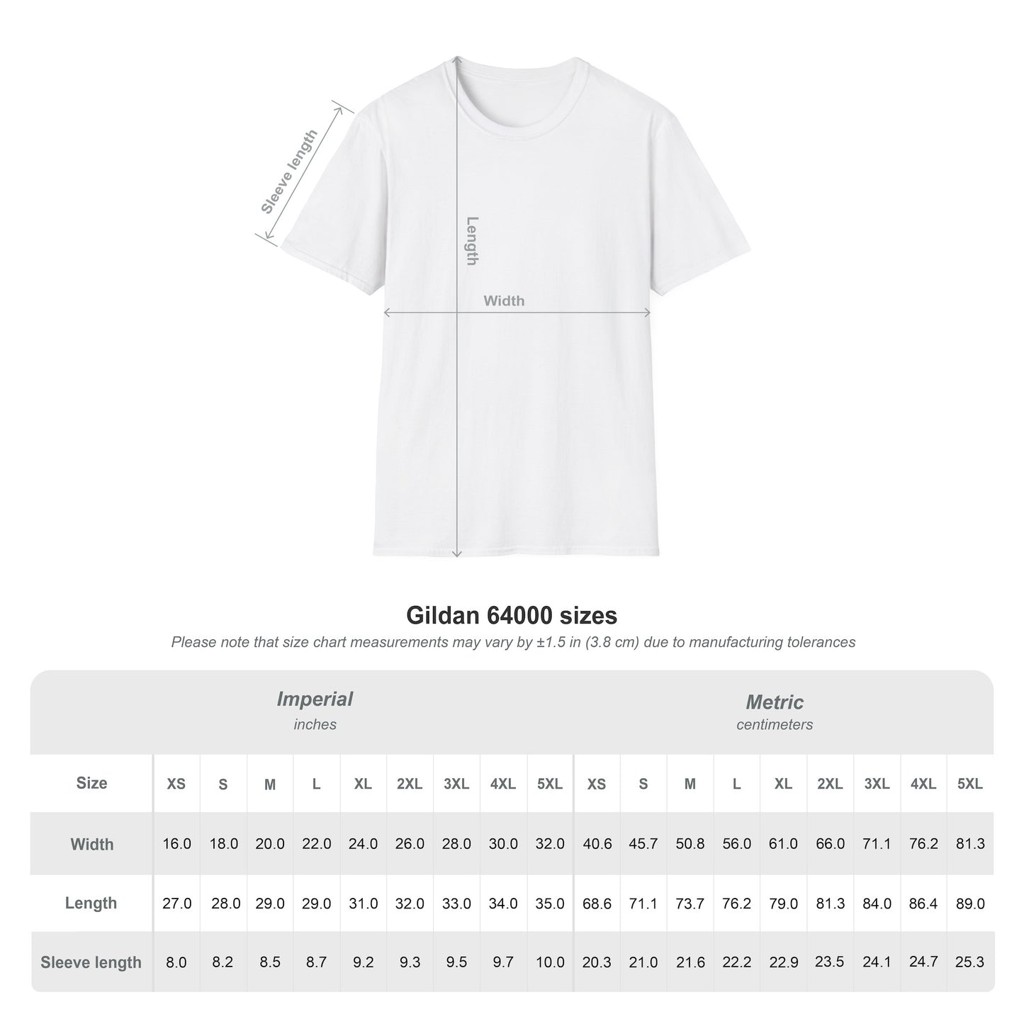 "Haunted (by Bad Rolls)" Unisex Graphic Tee