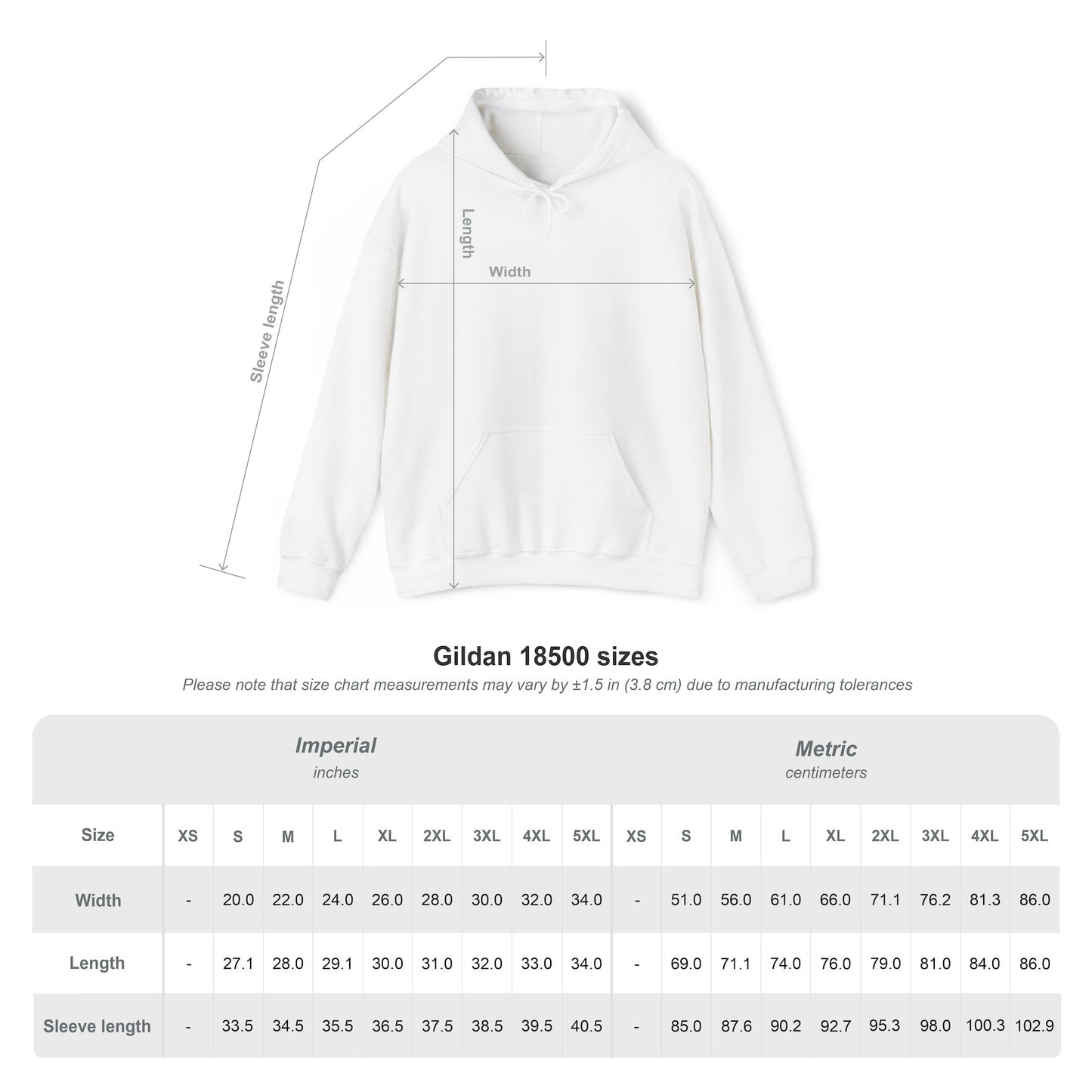 "Hexie, the Dungeon Meowster" Unisex Graphic Hoodie