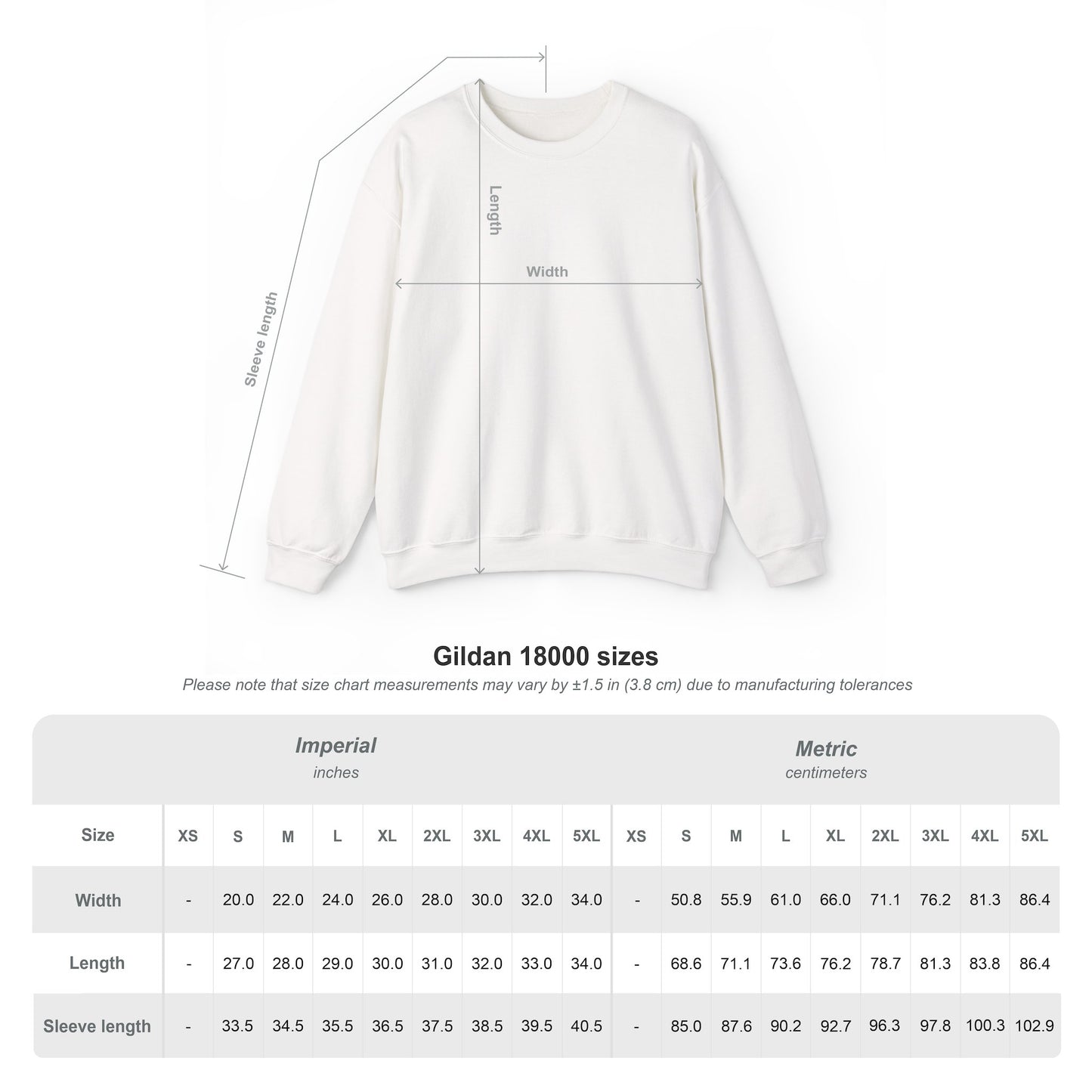 "Hexie, the Dungeon Meowster" Unisex Graphic Sweatshirt